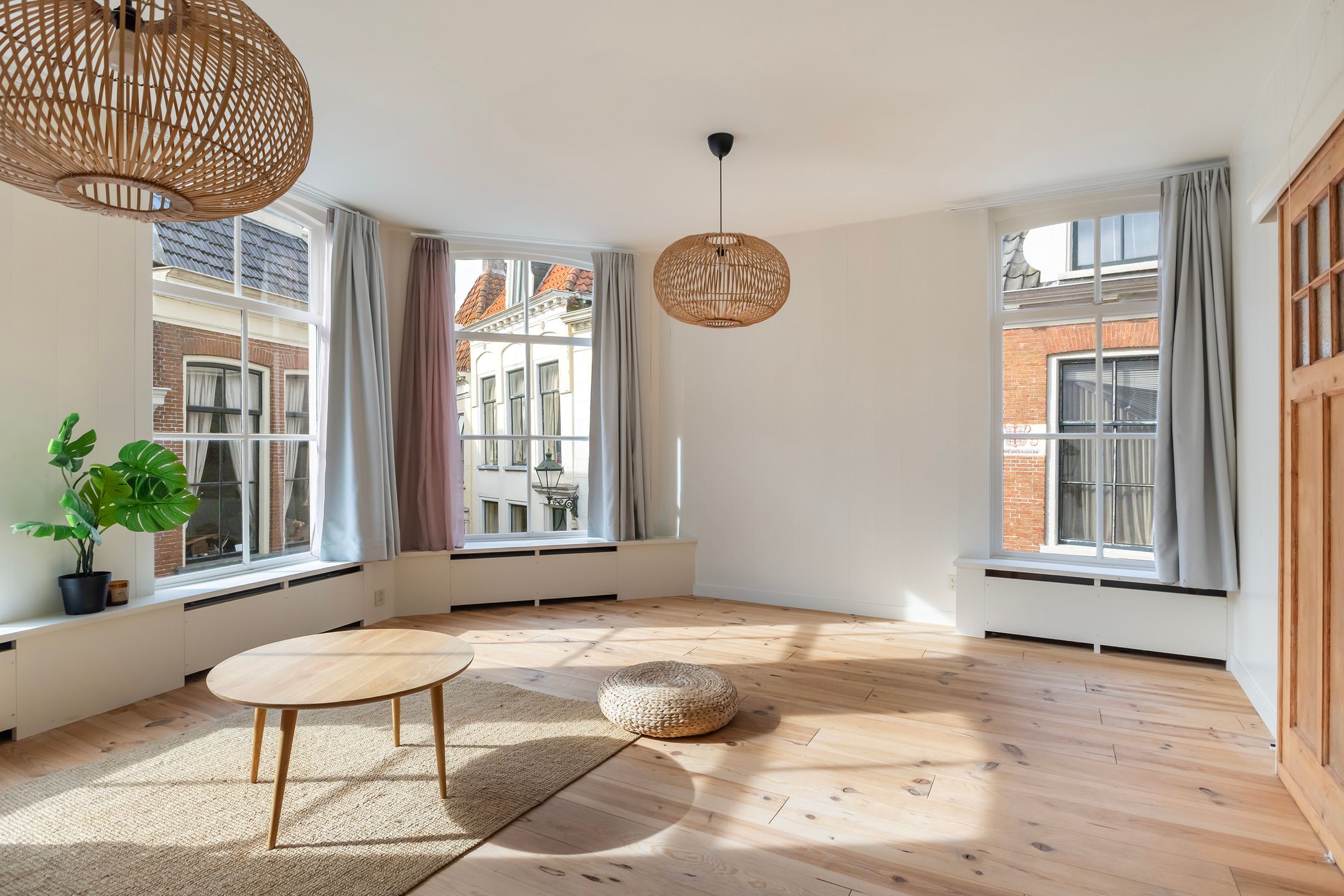 Foto 27 van Kleine Hoogstraat 26