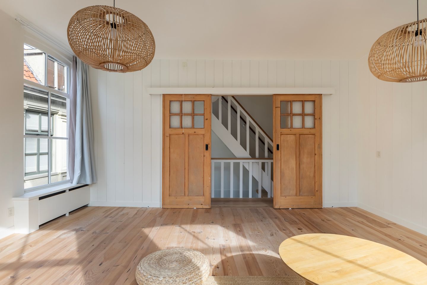 Foto 29 van Kleine Hoogstraat 26