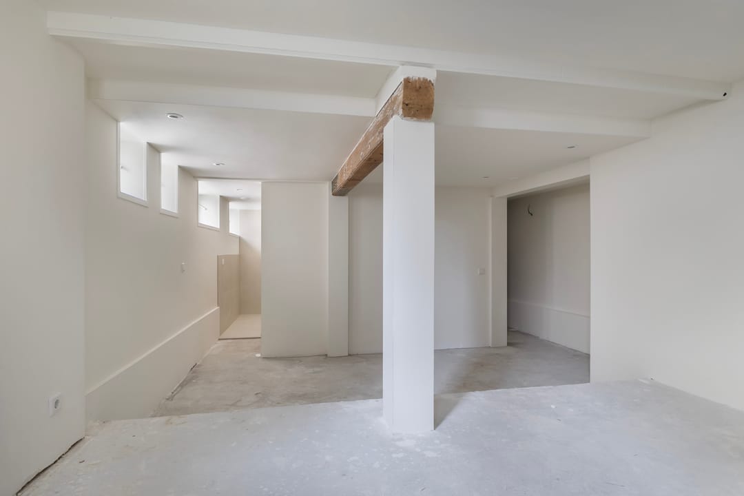 Foto 22 van Kleine Hoogstraat 26