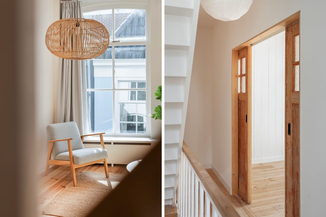 Foto 31 van Kleine Hoogstraat 26