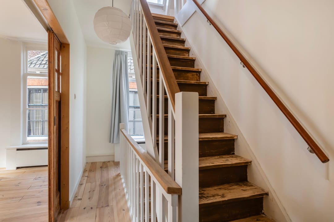 Foto 32 van Kleine Hoogstraat 26