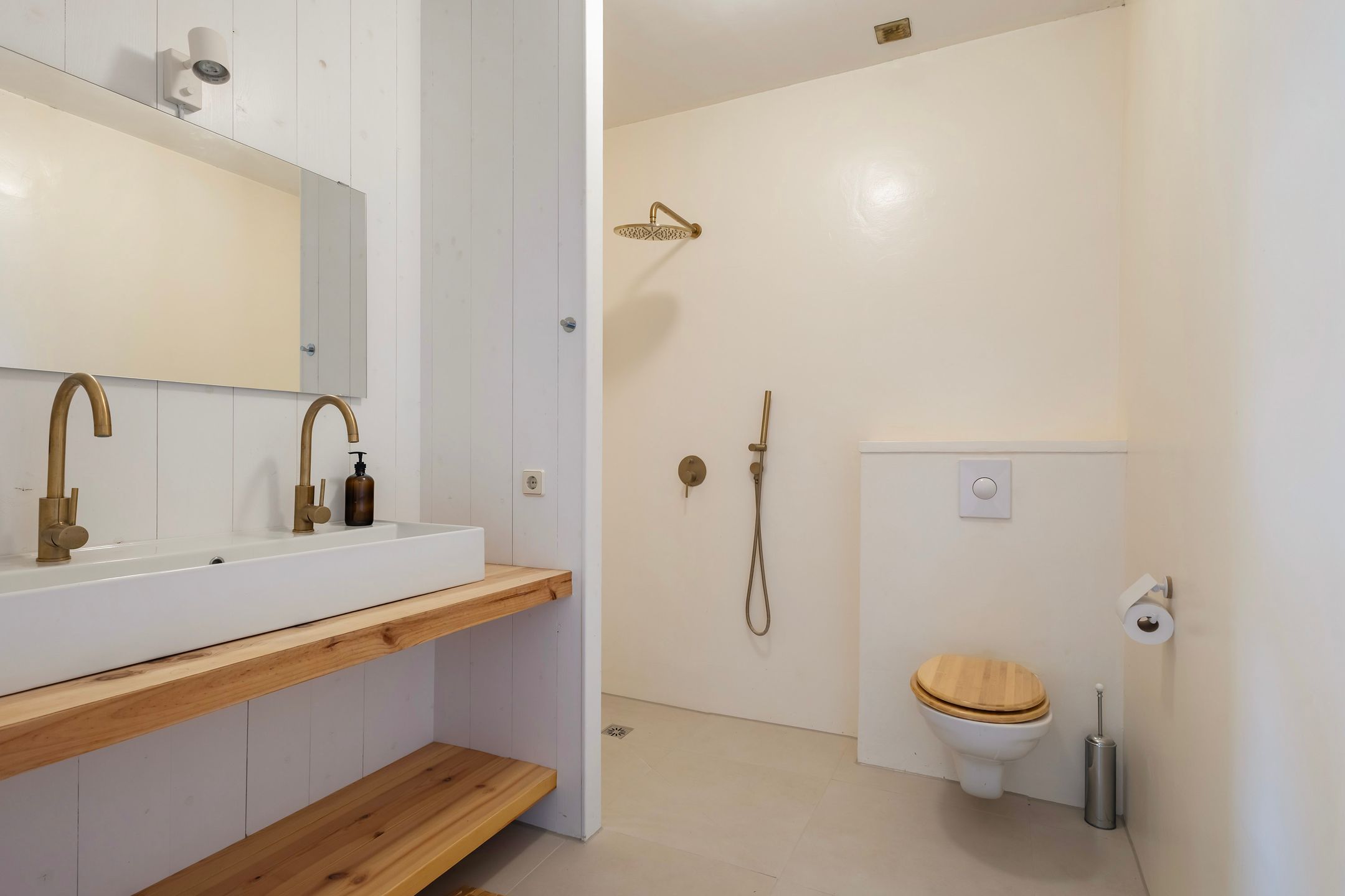 Foto 33 van Kleine Hoogstraat 26