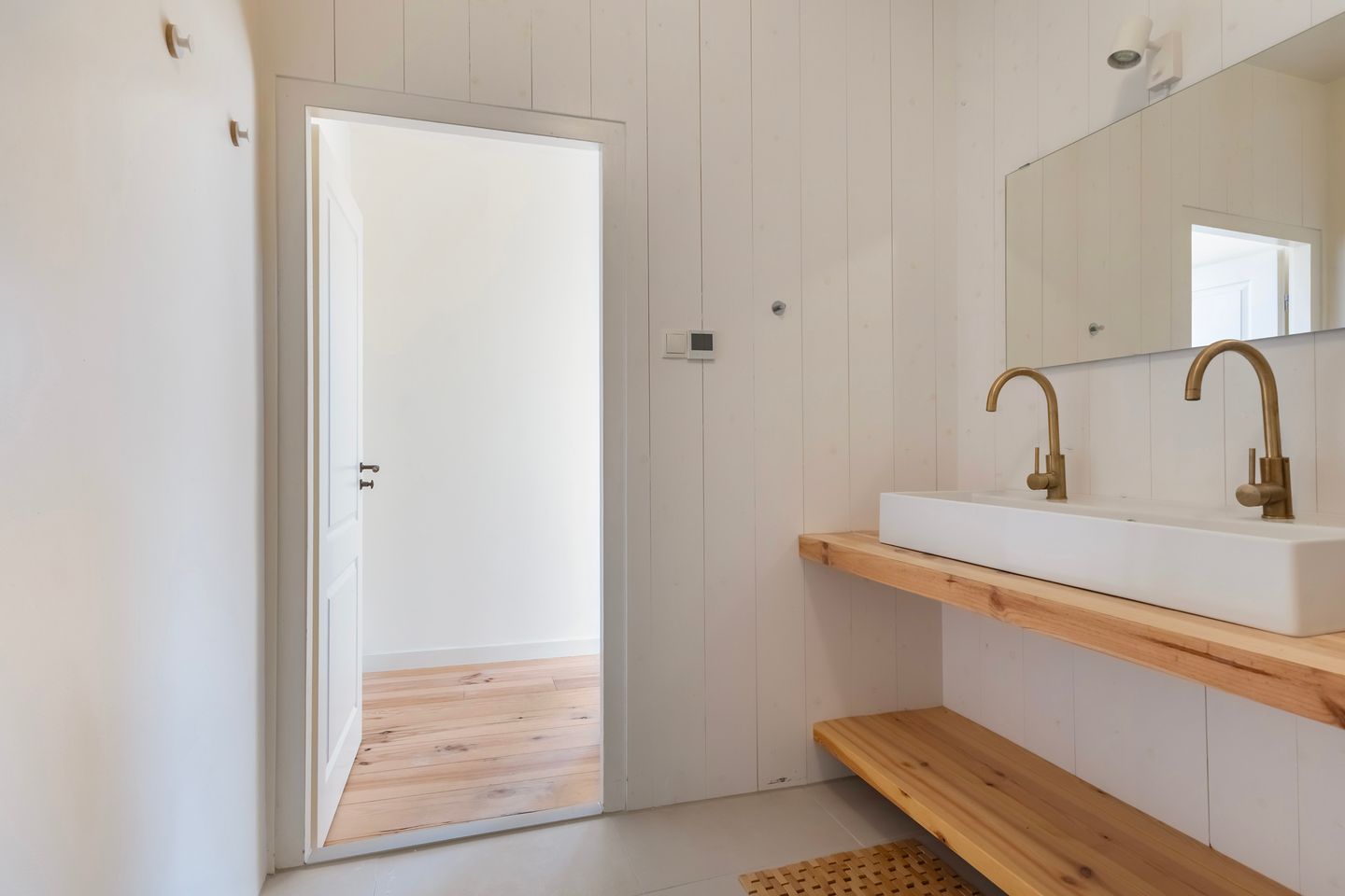 Foto 34 van Kleine Hoogstraat 26