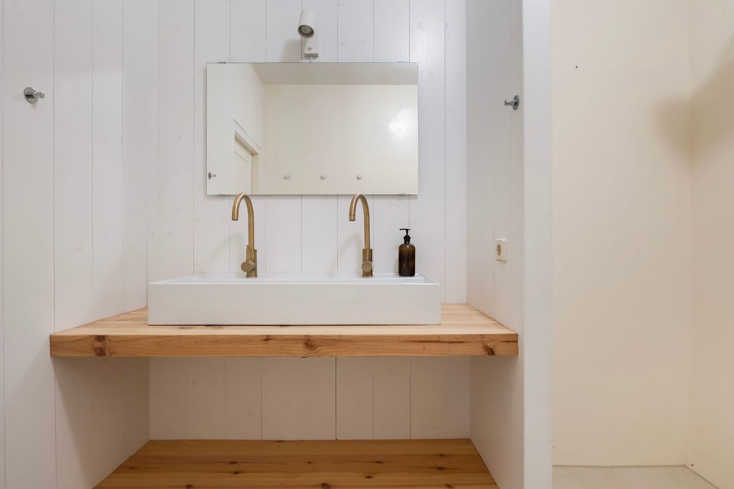 Foto 35 van Kleine Hoogstraat 26