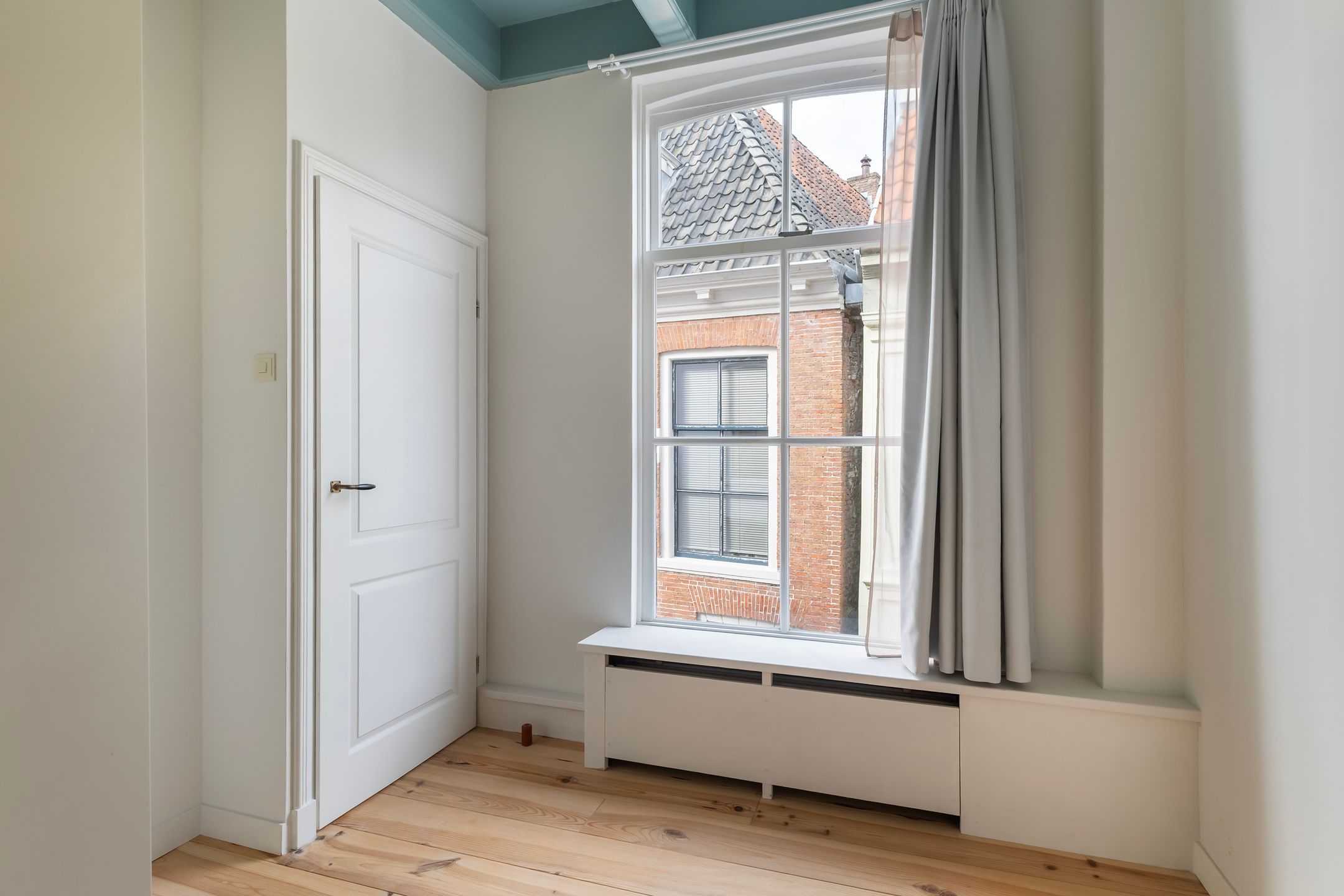 Foto 36 van Kleine Hoogstraat 26