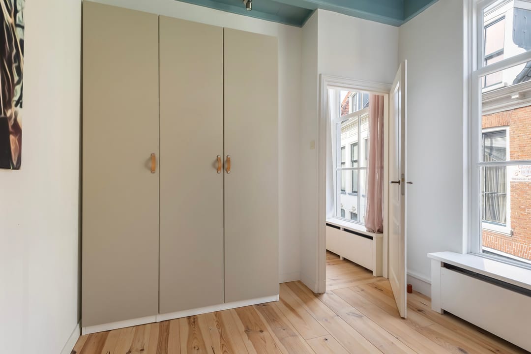 Foto 37 van Kleine Hoogstraat 26