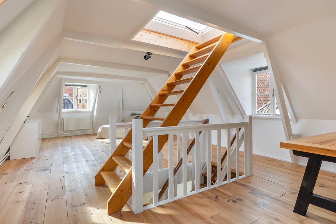 Foto 38 van Kleine Hoogstraat 26