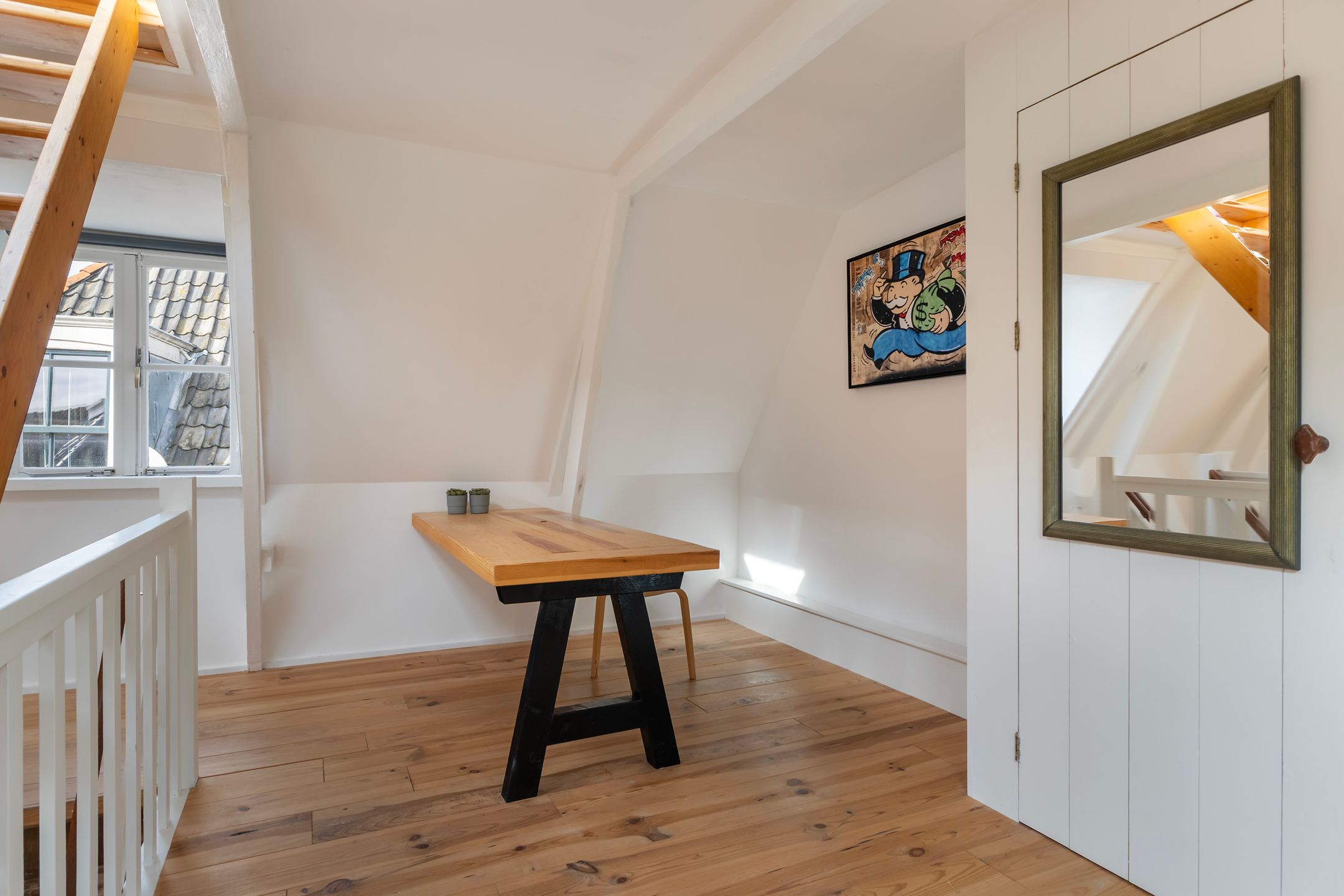 Foto 39 van Kleine Hoogstraat 26