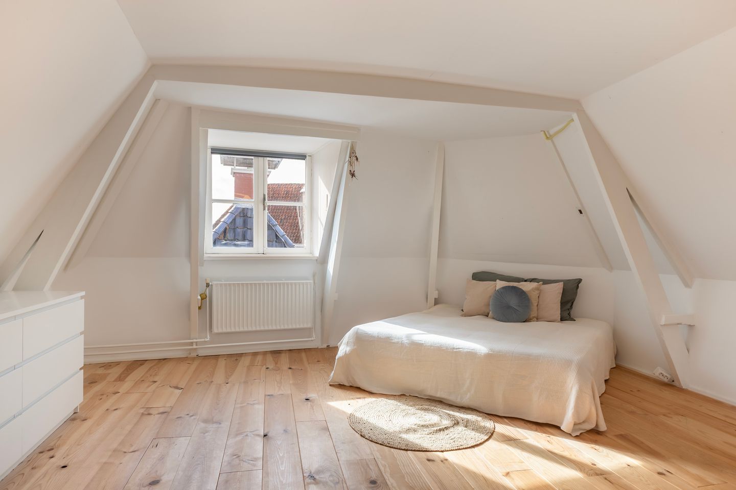 Foto 40 van Kleine Hoogstraat 26