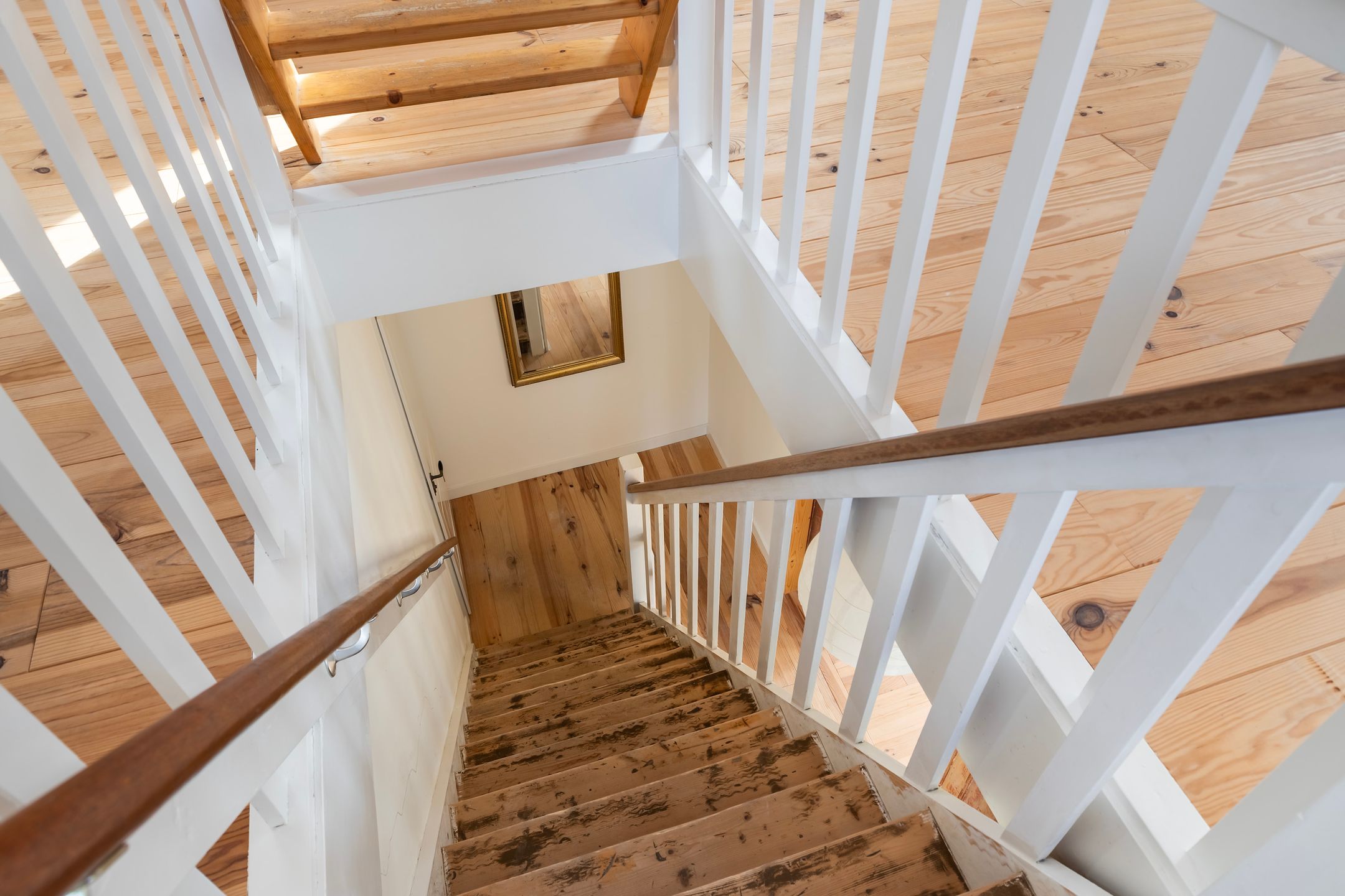 Foto 42 van Kleine Hoogstraat 26