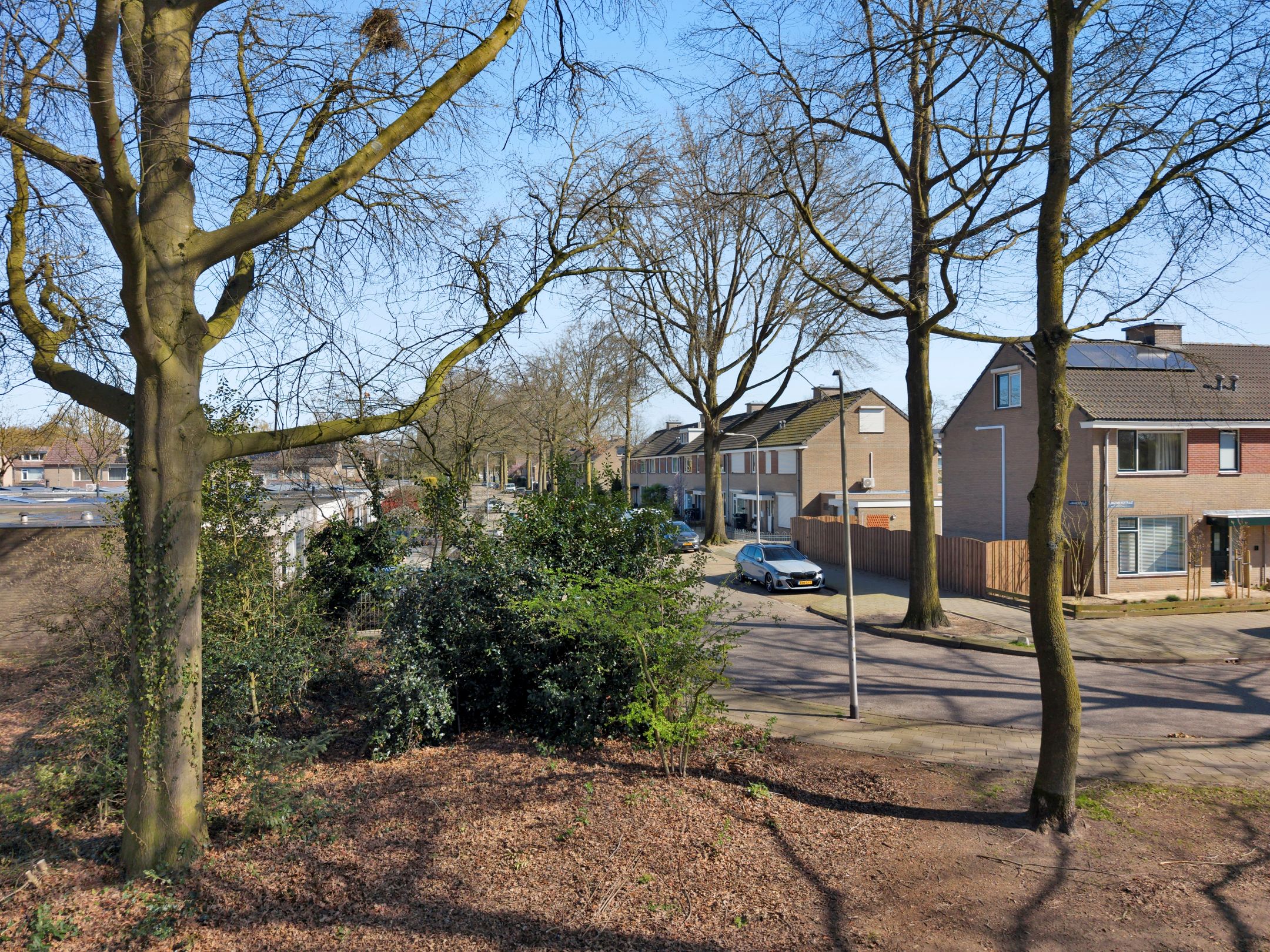 Photo 51 of Van Maanenstraat 88