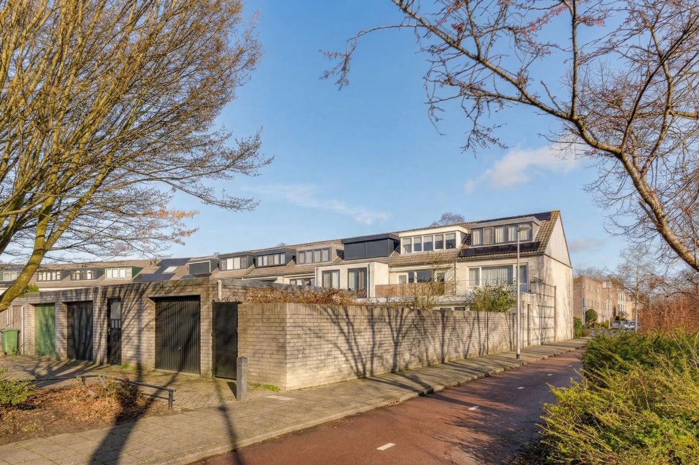 Foto 10 van Grevelingenmeer 60