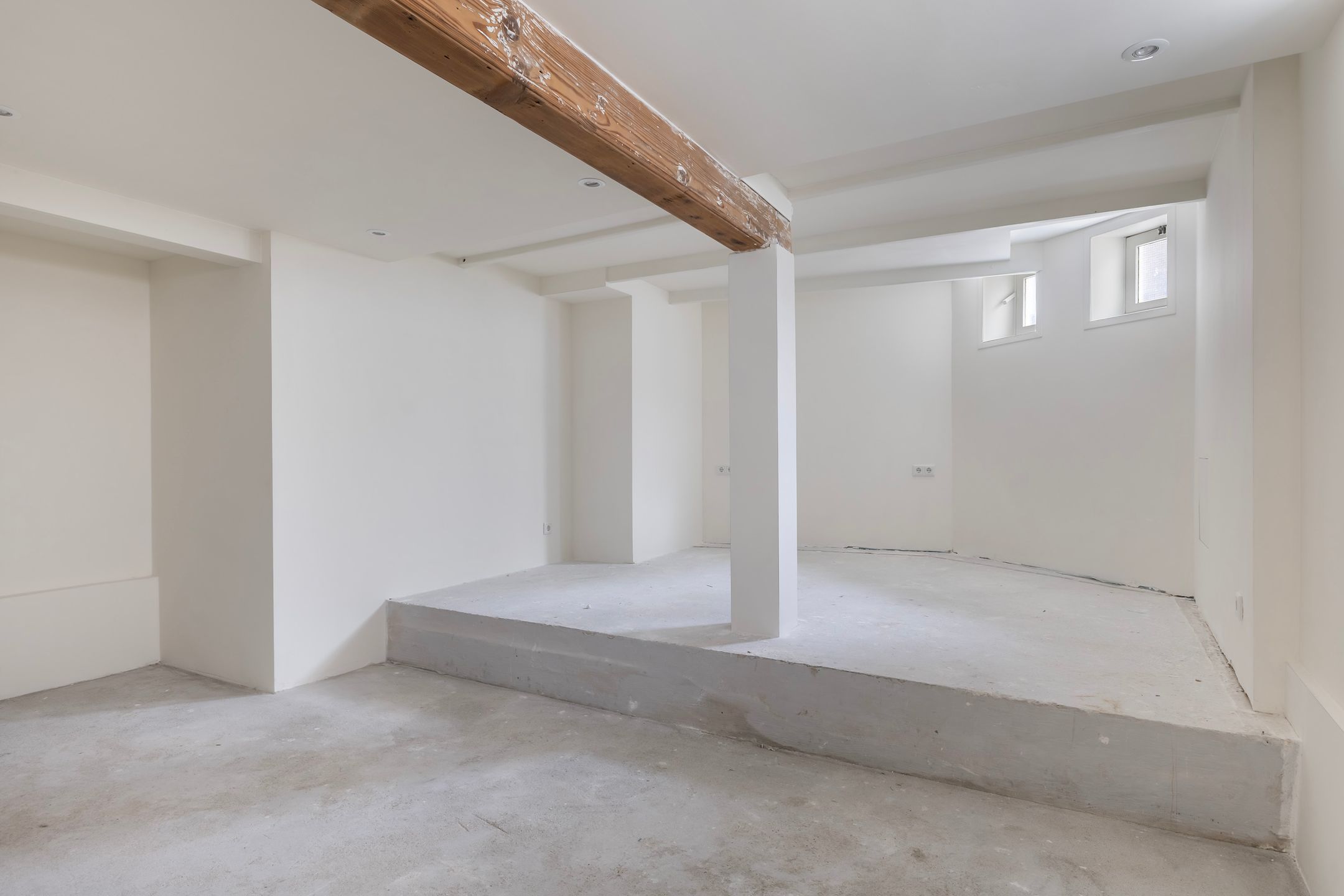 Foto 21 van Kleine Hoogstraat 26