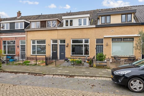 Adamsweg 36 secondary image