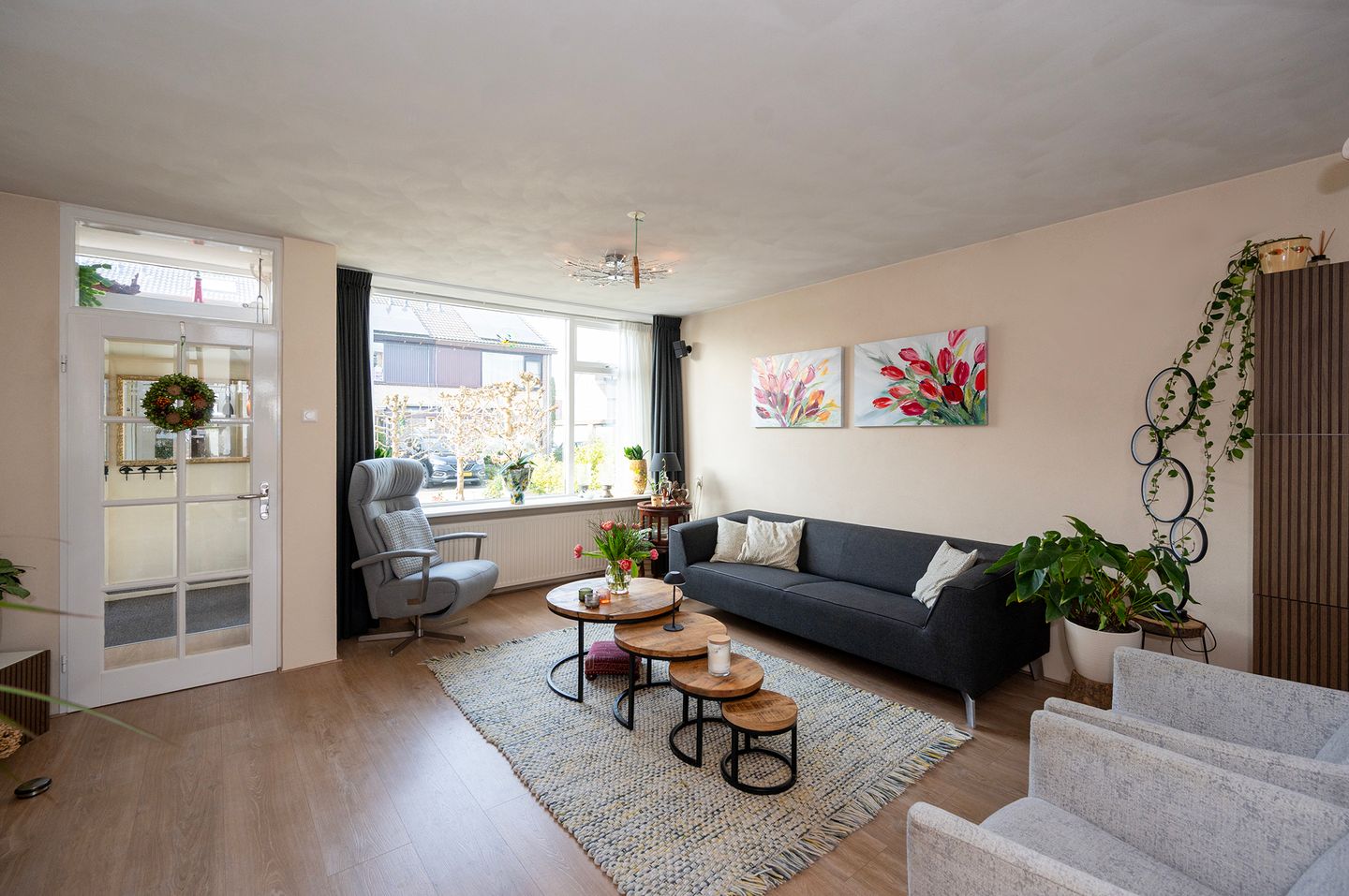 Foto 4 van Groenoord 181