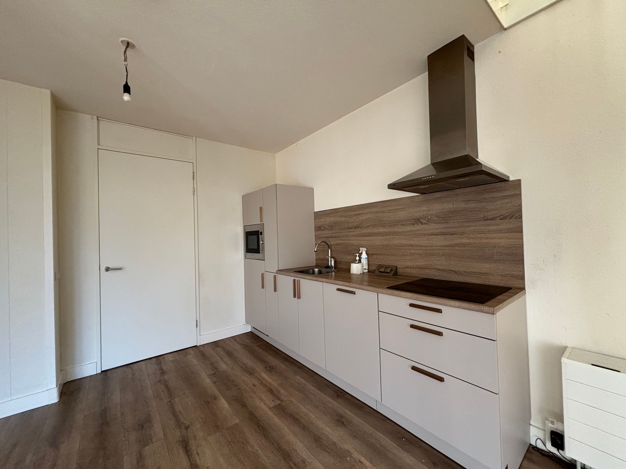 Foto 3 van Cardinaalstraat 44