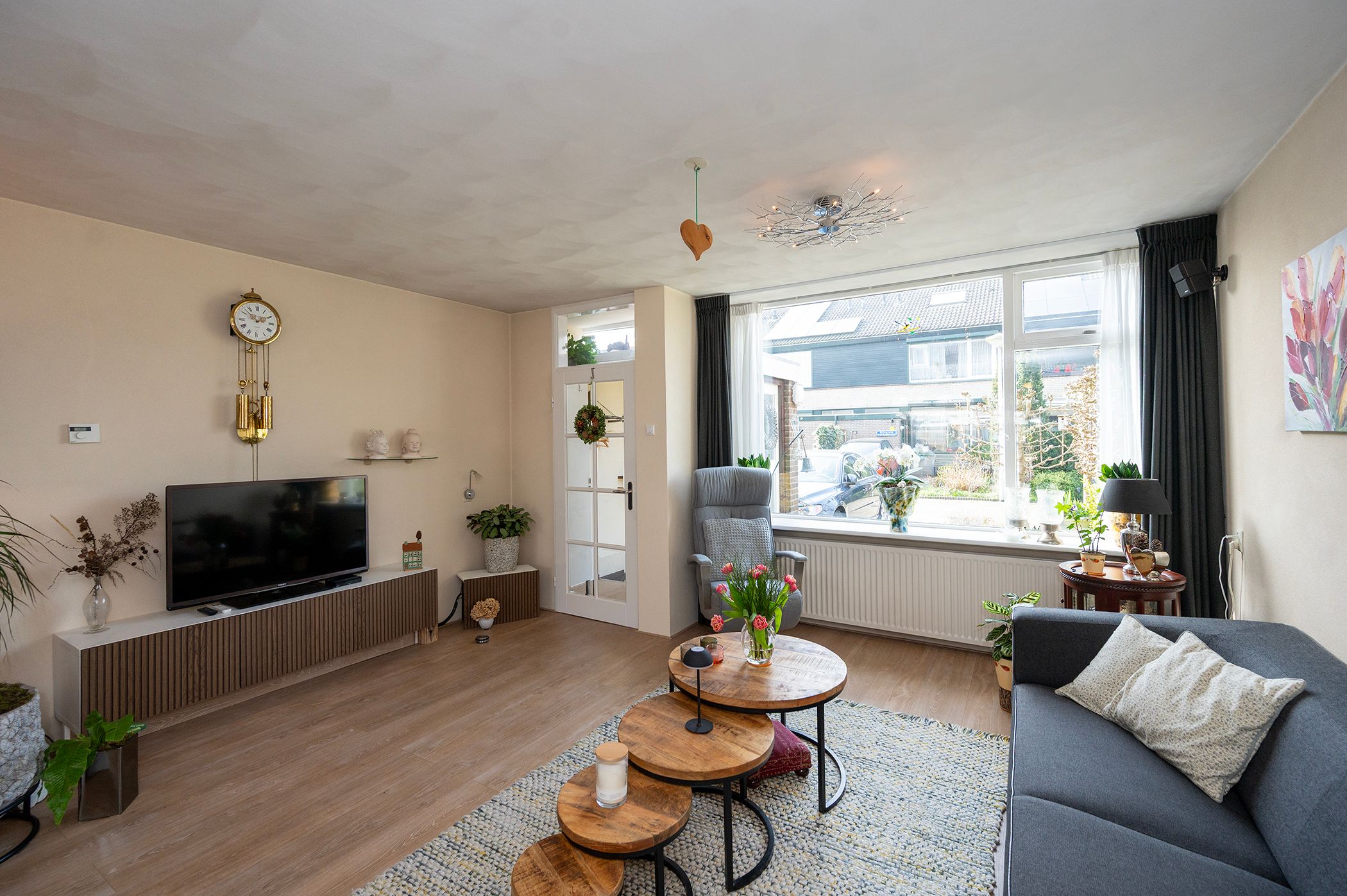 Foto 6 van Groenoord 181