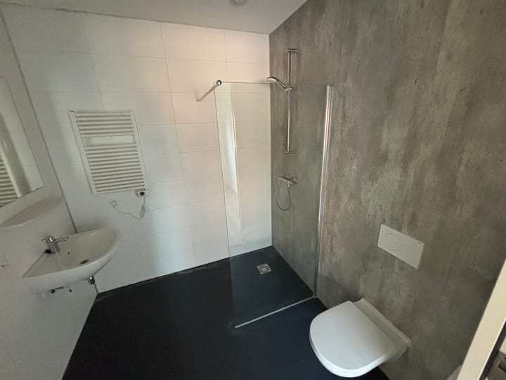 Photo 5 of Cardinaalstraat 44