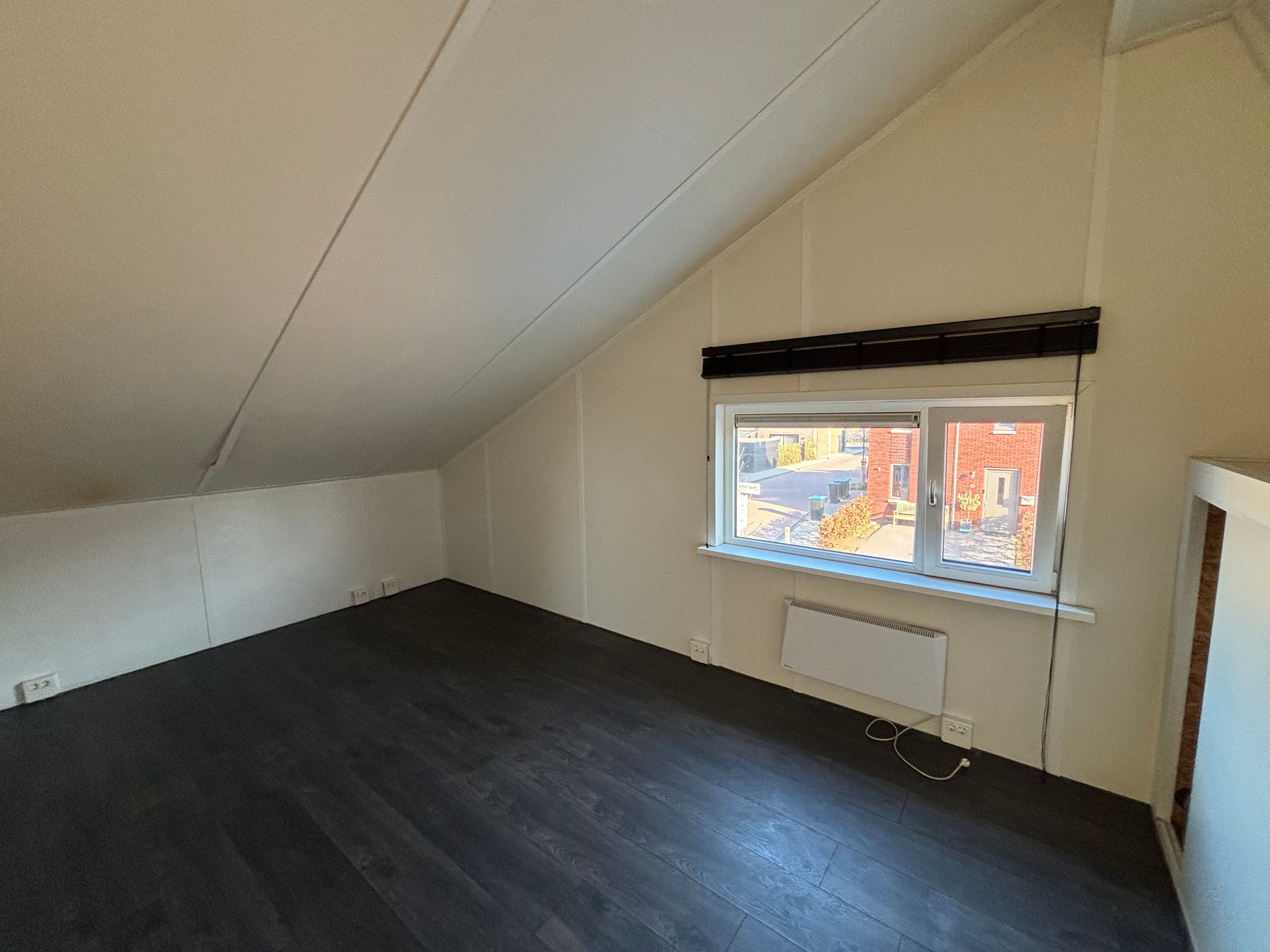 Foto 6 van Cardinaalstraat 44