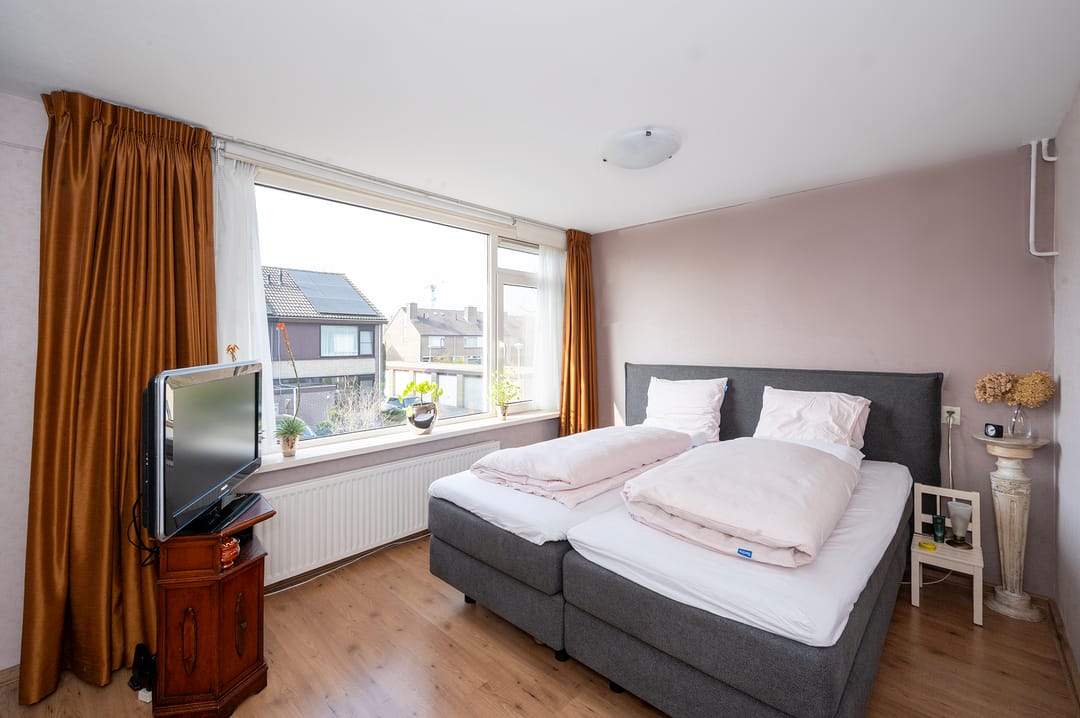 Foto 13 van Groenoord 181