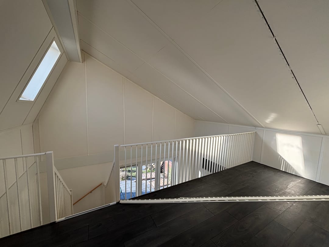 Foto 7 van Cardinaalstraat 44