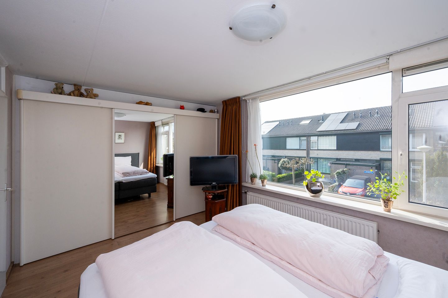 Foto 14 van Groenoord 181