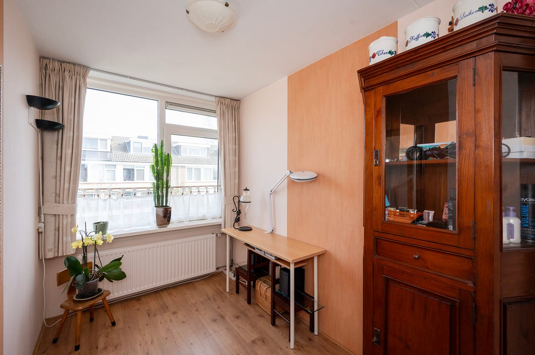 Foto 17 van Groenoord 181