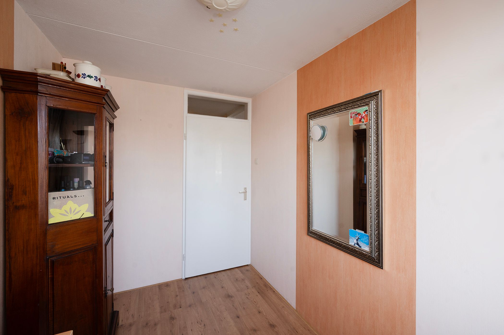 Foto 18 van Groenoord 181