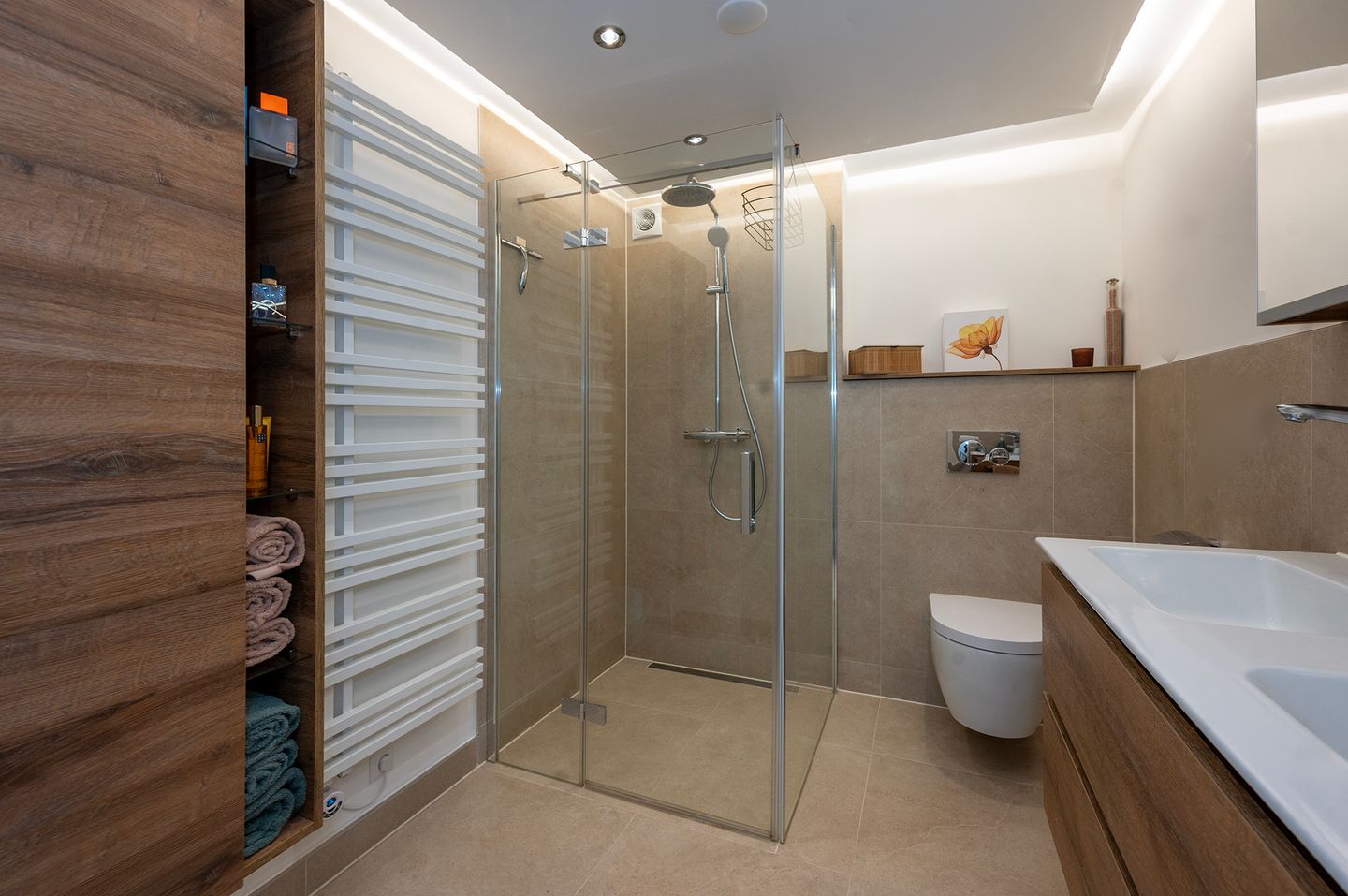 Foto 19 van Groenoord 181