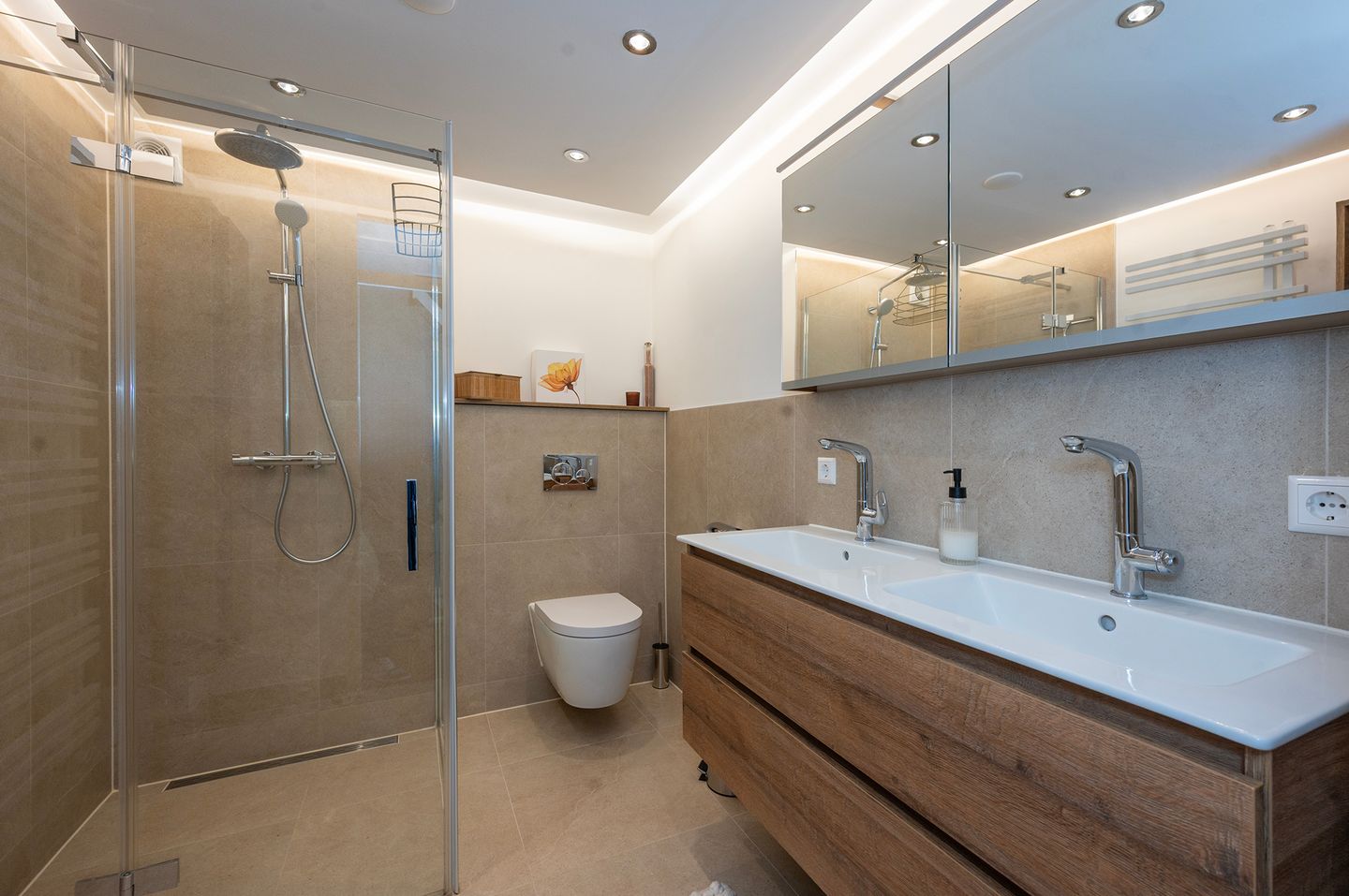 Foto 20 van Groenoord 181