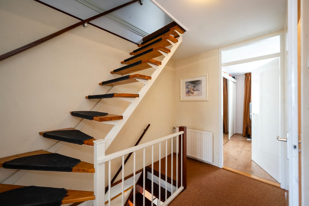 Foto 22 van Groenoord 181