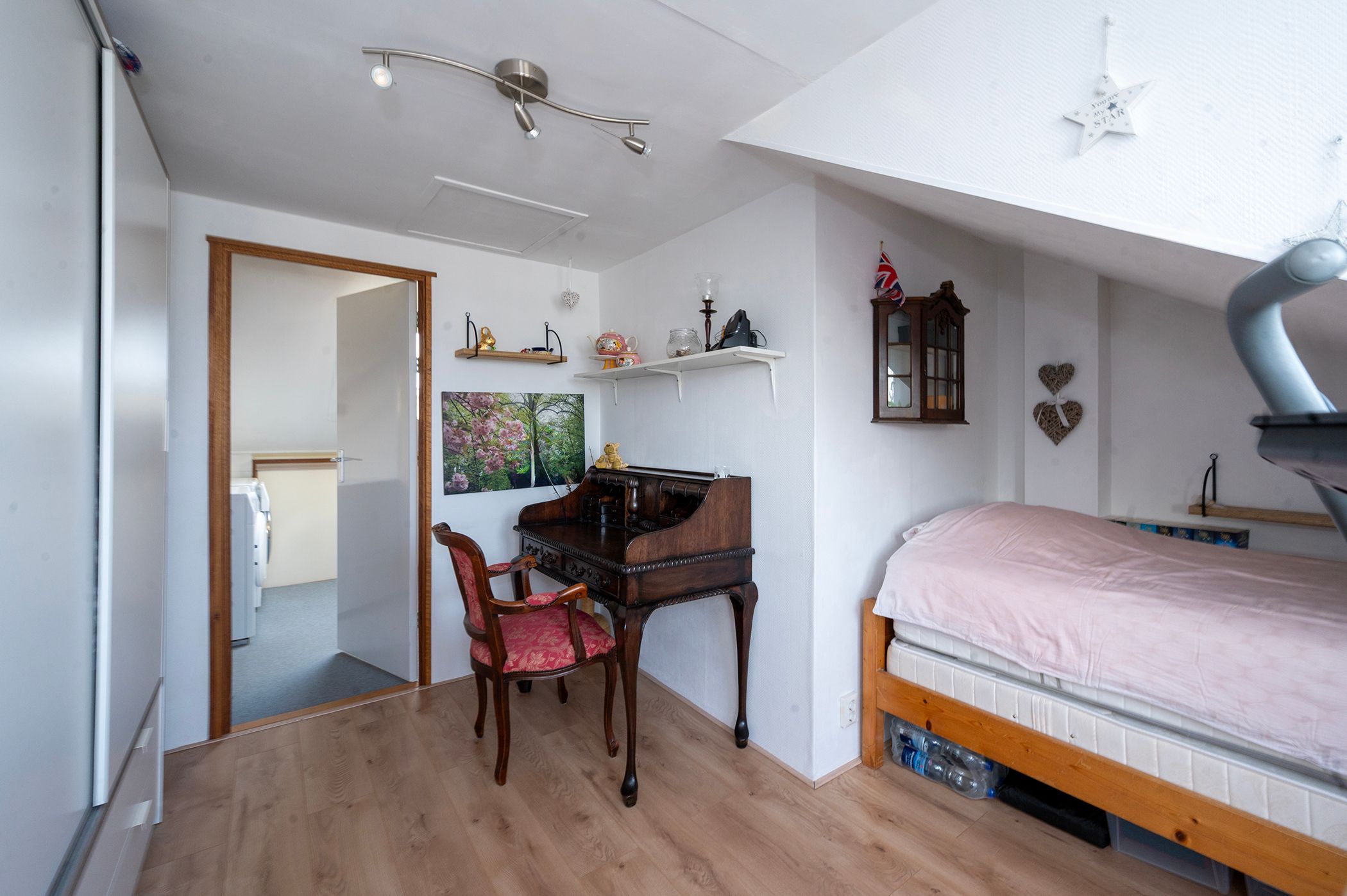 Foto 24 van Groenoord 181