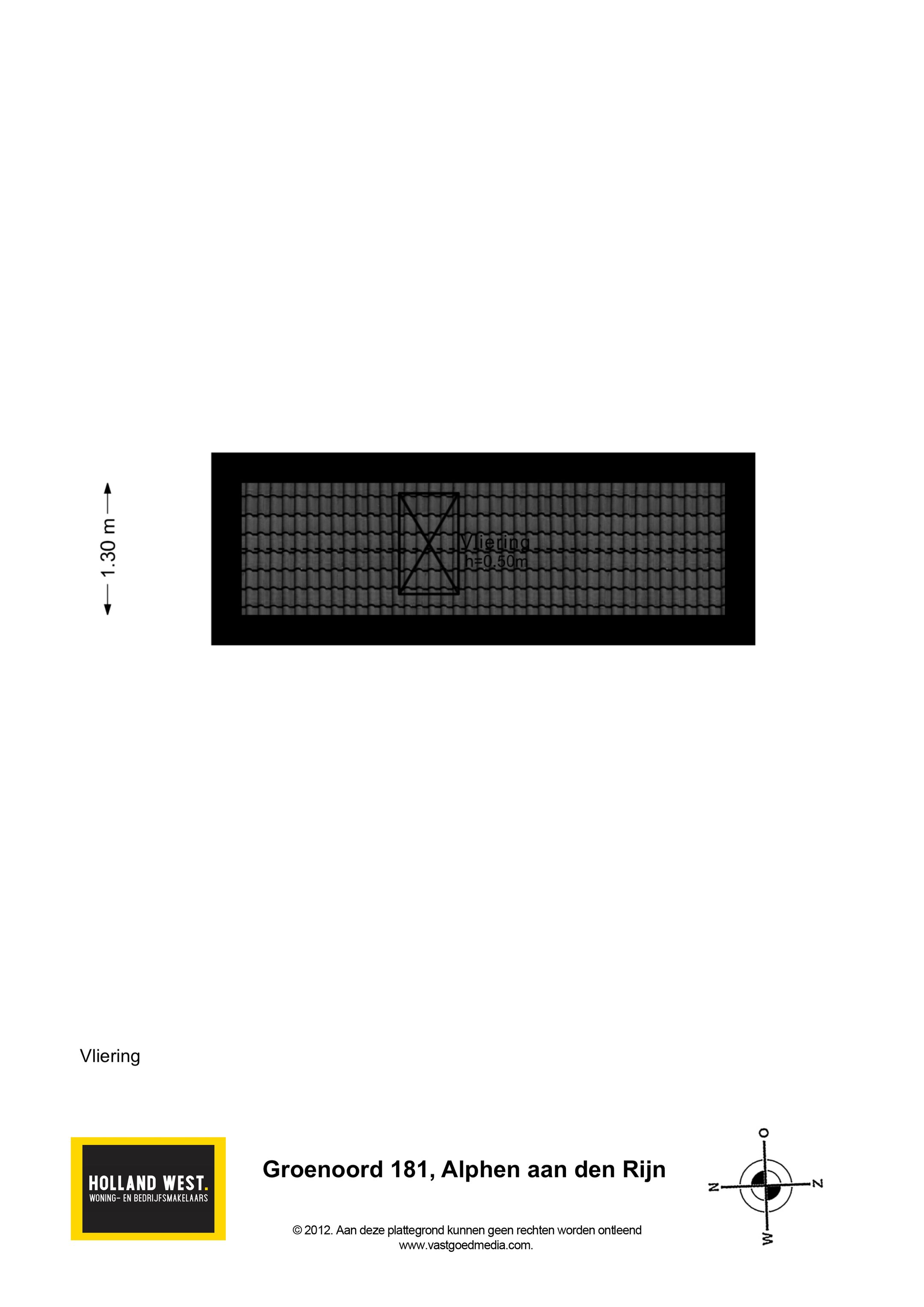 Foto 39 van Groenoord 181