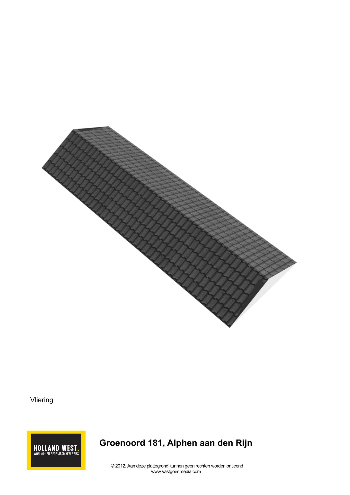 Foto 40 van Groenoord 181