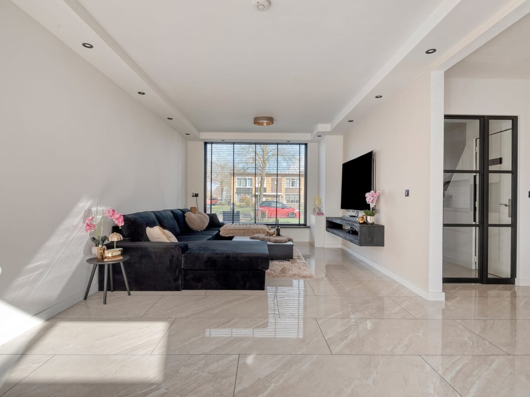 Foto 2 van Dokter Akkermansstraat 19