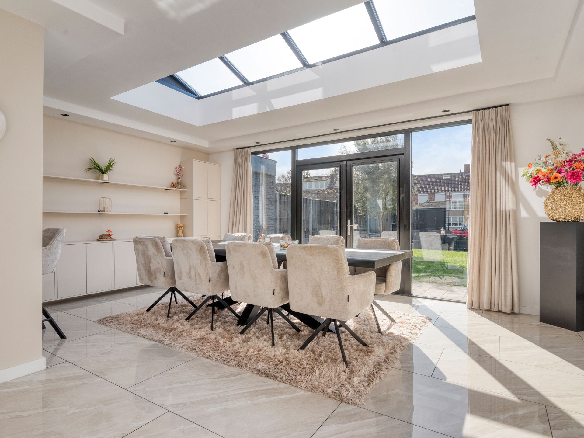 Foto 3 van Dokter Akkermansstraat 19