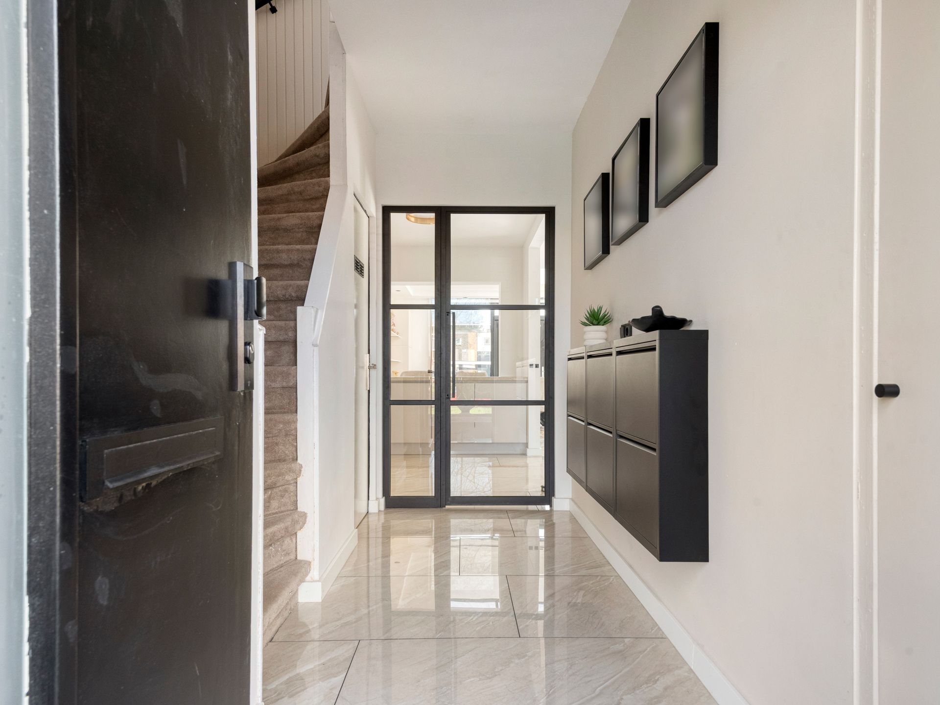 Foto 6 van Dokter Akkermansstraat 19