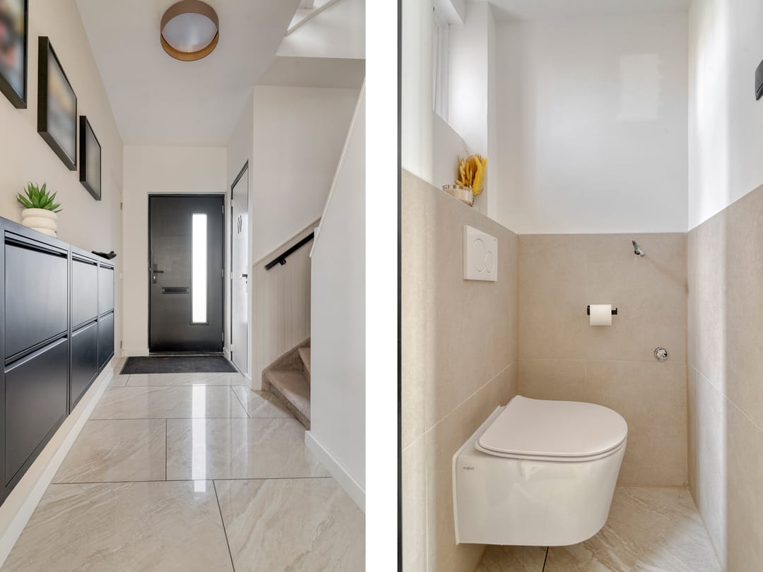 Foto 7 van Dokter Akkermansstraat 19