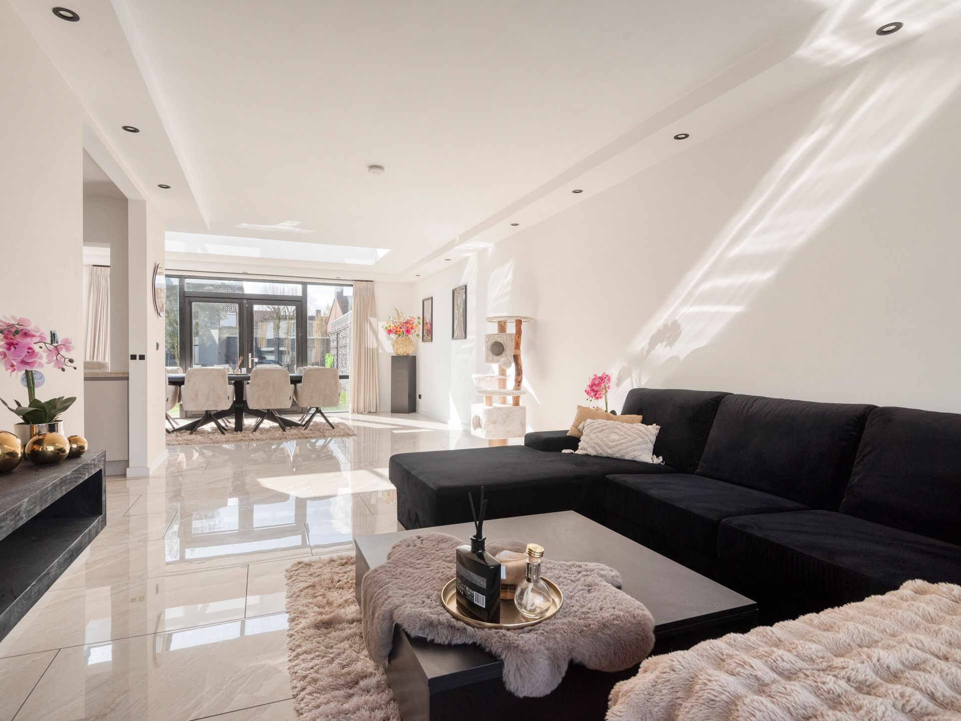 Foto 9 van Dokter Akkermansstraat 19