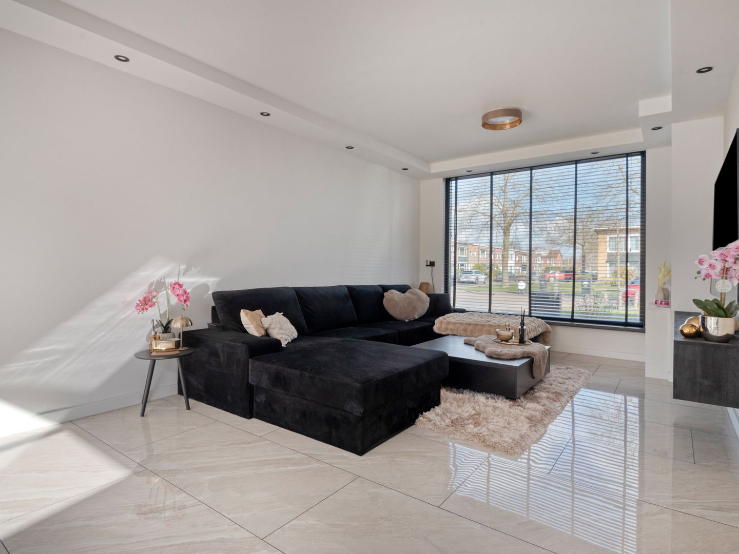 Foto 10 van Dokter Akkermansstraat 19