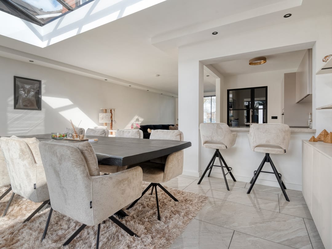 Foto 11 van Dokter Akkermansstraat 19