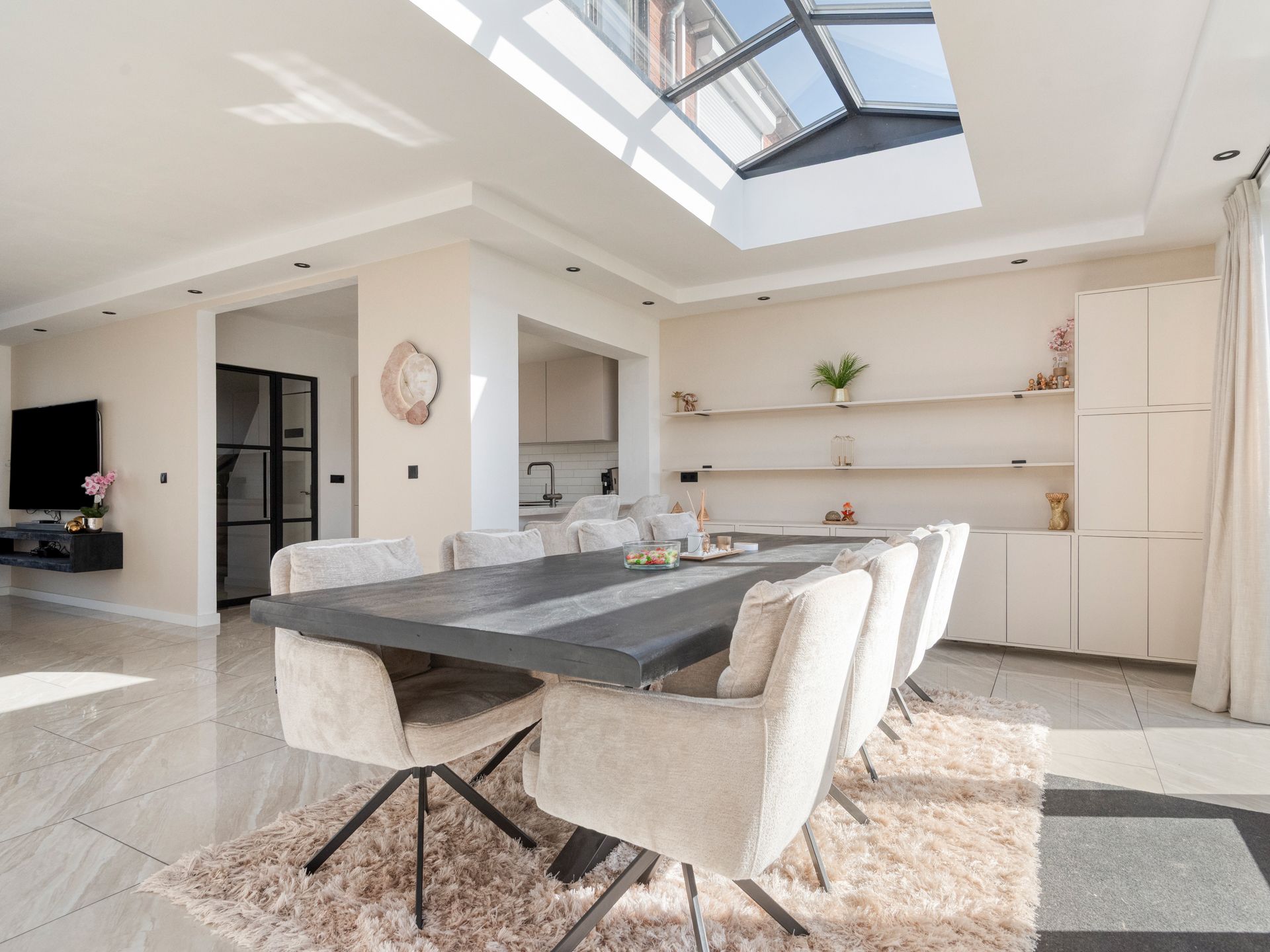 Foto 12 van Dokter Akkermansstraat 19