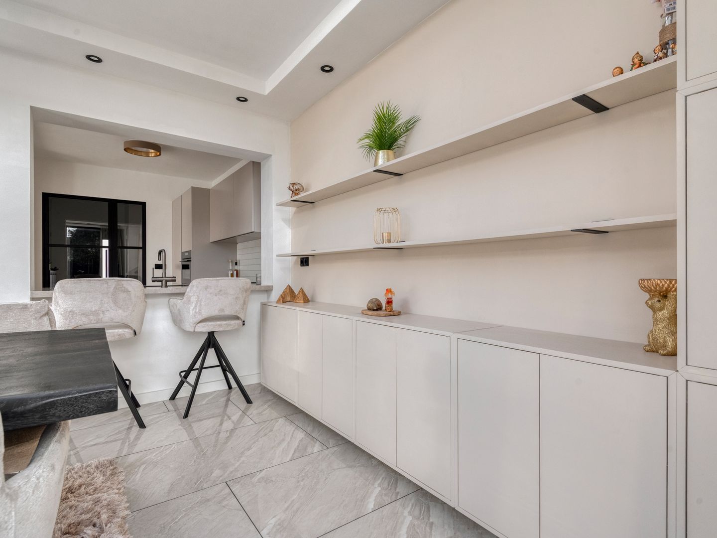 Foto 14 van Dokter Akkermansstraat 19