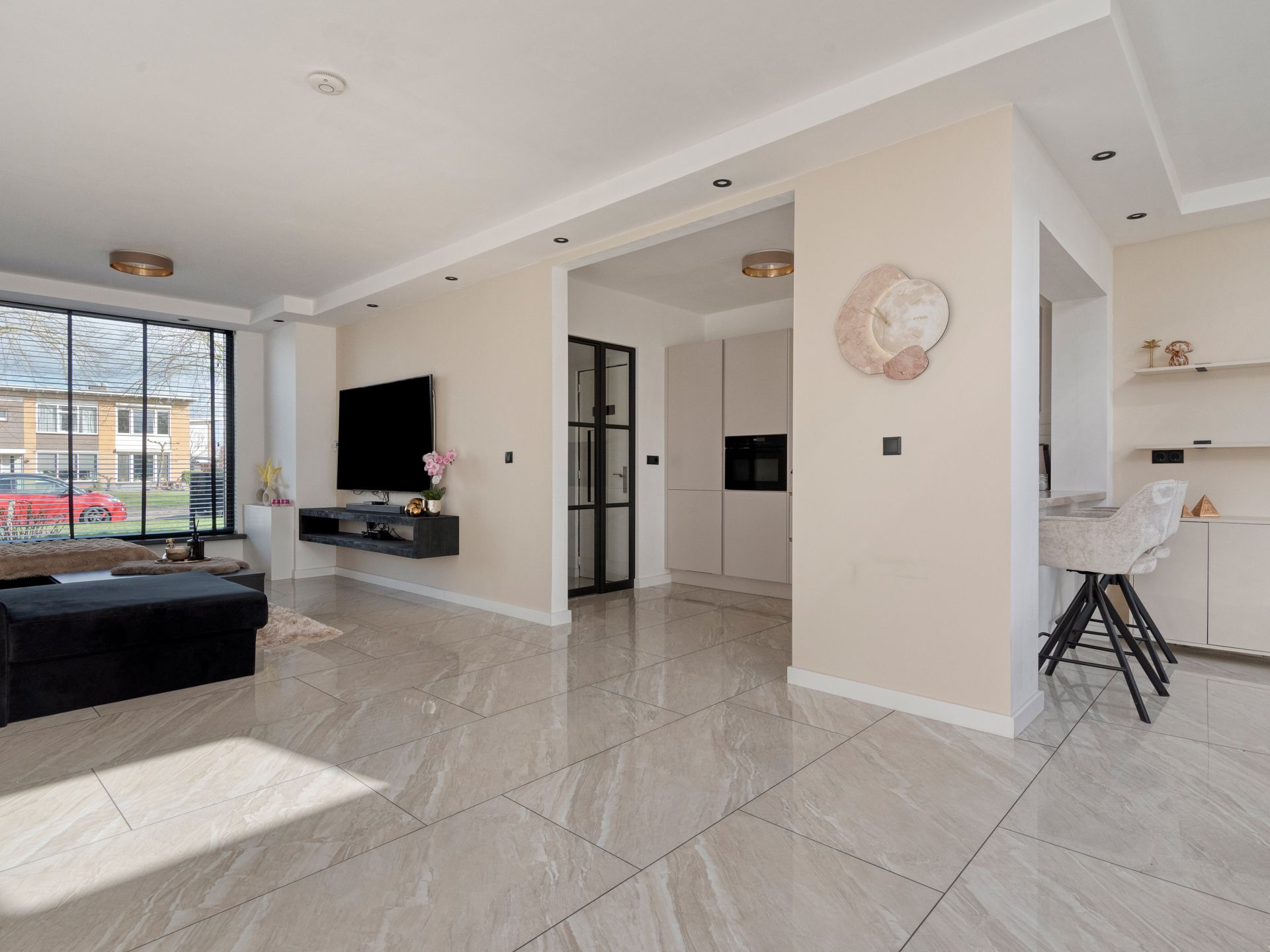 Foto 15 van Dokter Akkermansstraat 19