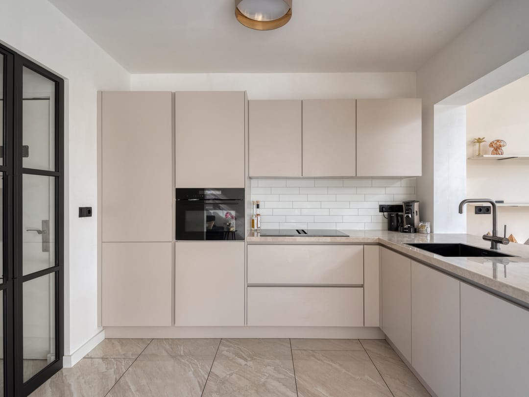 Foto 16 van Dokter Akkermansstraat 19