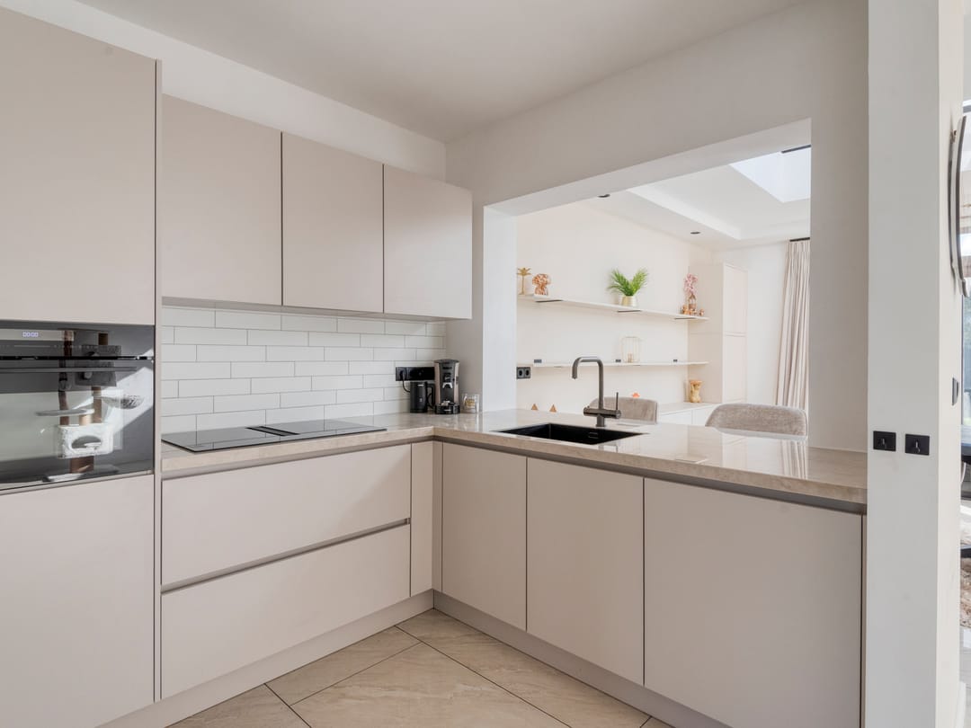 Foto 17 van Dokter Akkermansstraat 19