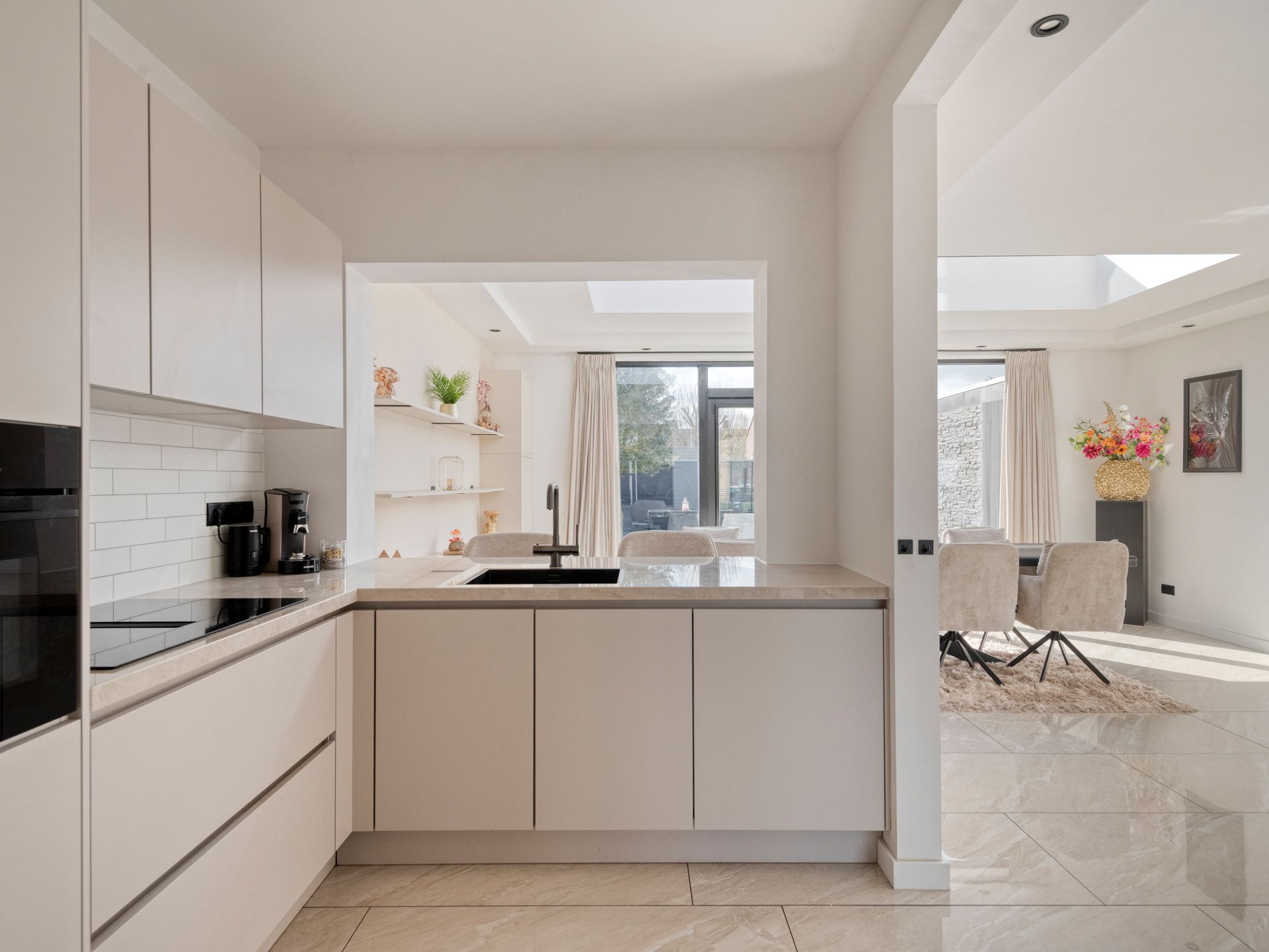 Foto 18 van Dokter Akkermansstraat 19