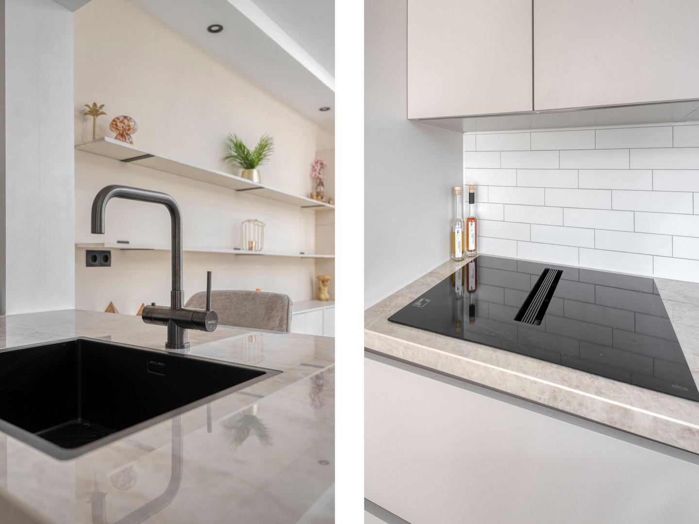 Foto 19 van Dokter Akkermansstraat 19