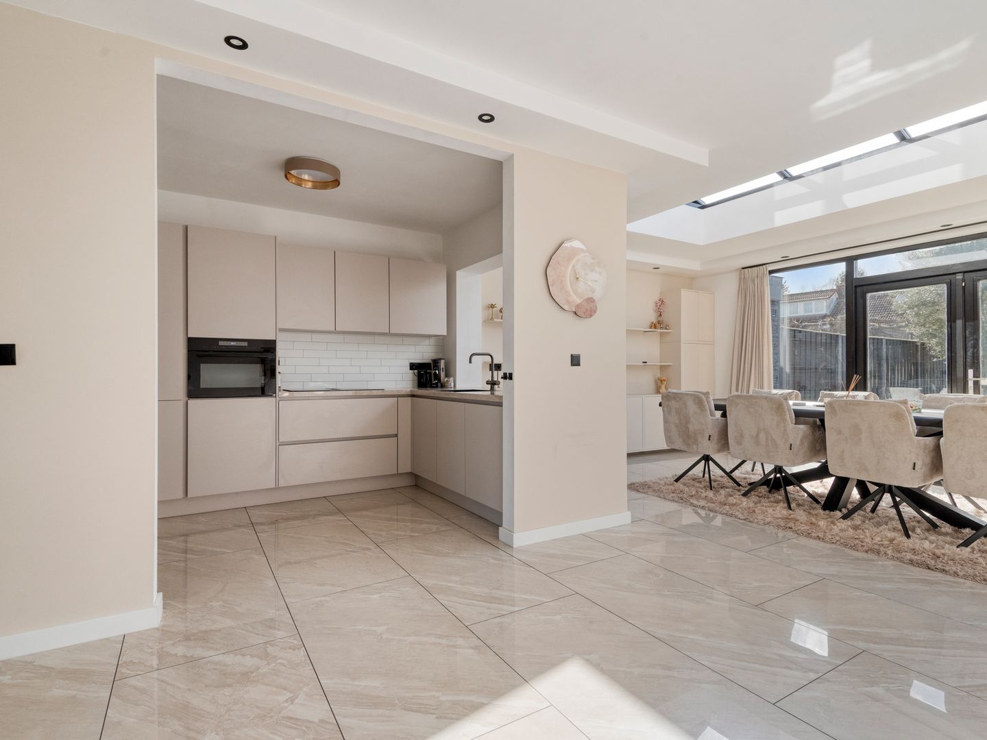 Foto 20 van Dokter Akkermansstraat 19