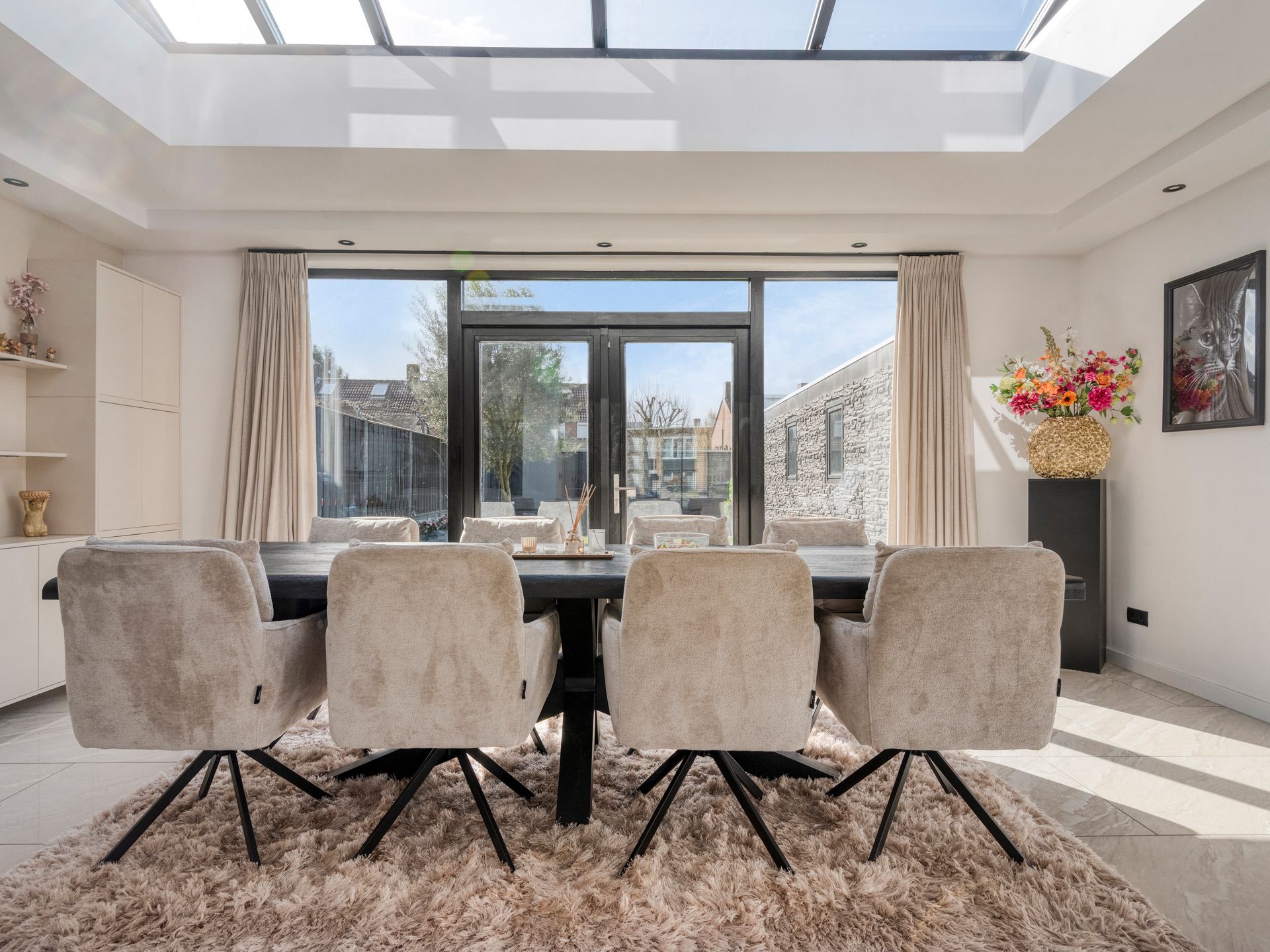 Foto 21 van Dokter Akkermansstraat 19